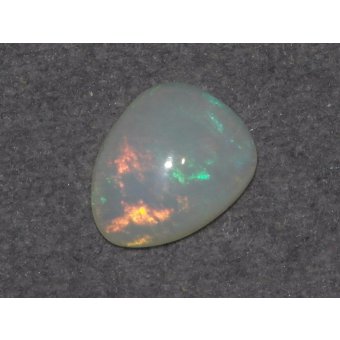 OC-275 Opale Cristal 2,75ct
